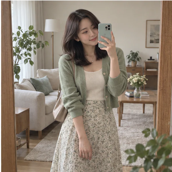 대구 동천 세리 웰니스 안내 이미지