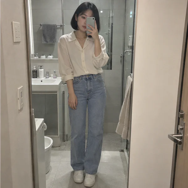 오산 남촌 나나 밸런스 안내 이미지