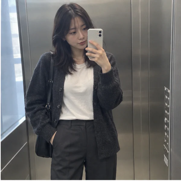 부산 기장 다니엘 포레스트 안내 이미지