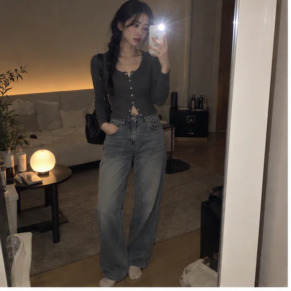 서울 사근 닝닝 웰니스 안내 이미지