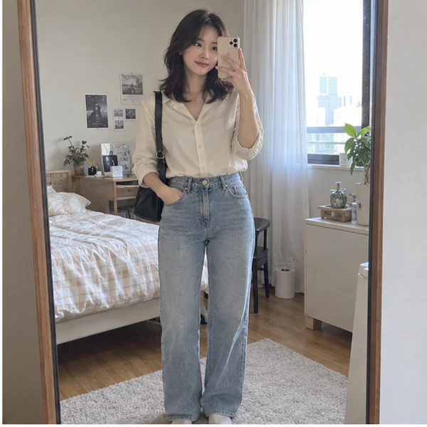대전 탄방 혜리 홈타이 안내 이미지