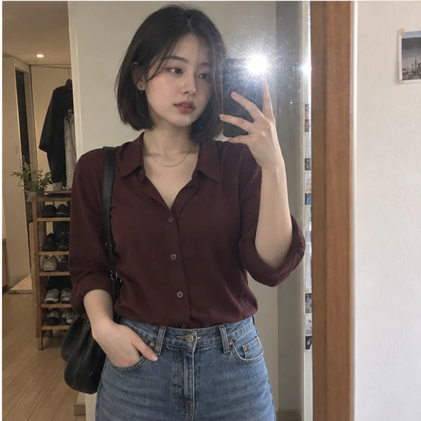 서울 공덕 은서 스튜디오 안내 이미지