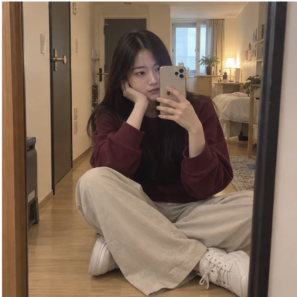 화성 기배 하니 케어 안내 이미지