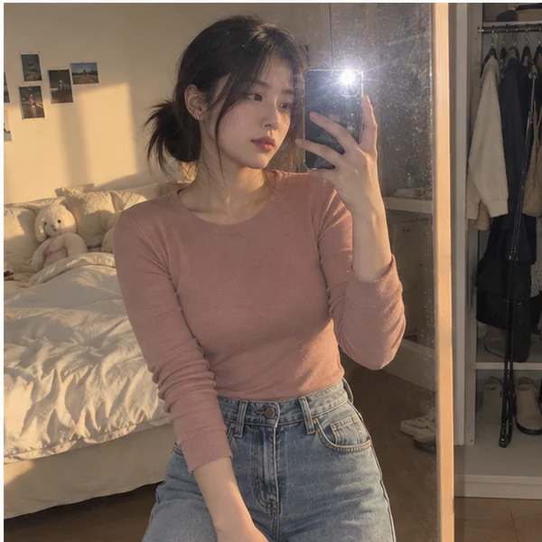 부산 동구 아린 테라피 안내 이미지