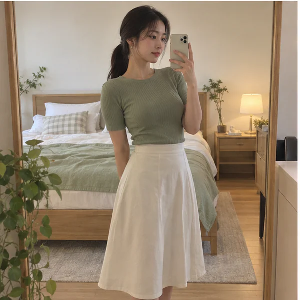 부산 연제 하린 테라피 안내 이미지