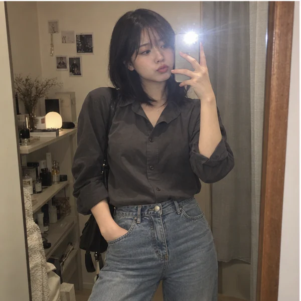 천안 신안 소담 홈타이 안내 이미지