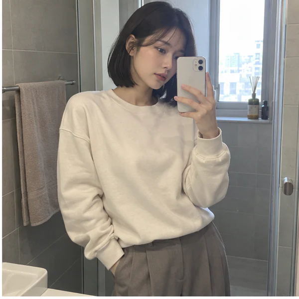 서울 고척 민지 웰니스 안내 이미지