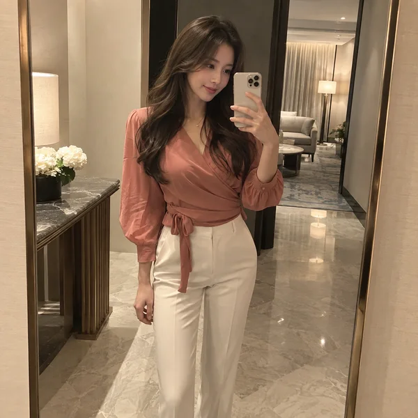 서울 잠실 사나 포레스트 안내 이미지