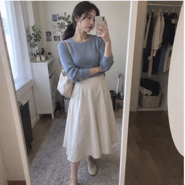 포항 양학 리사 스튜디오 안내 이미지