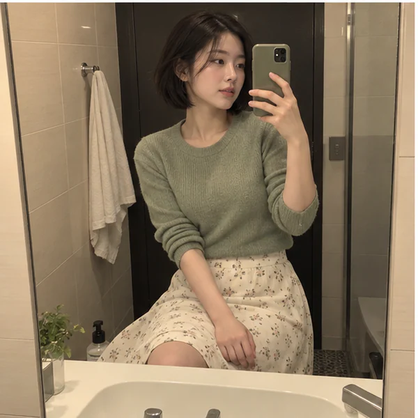 부천 범박 가을 가든 안내 이미지