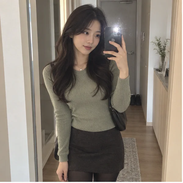 서울 천연 닝닝 테라피 안내 이미지