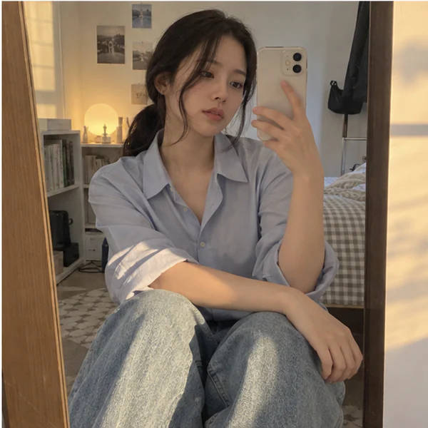 안양 부림 라엘 테라피 안내 이미지