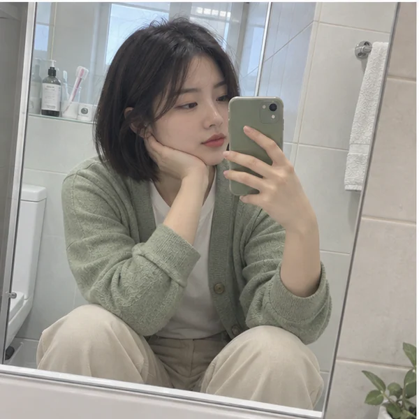 안양 갈산 해린 라운지 안내 이미지