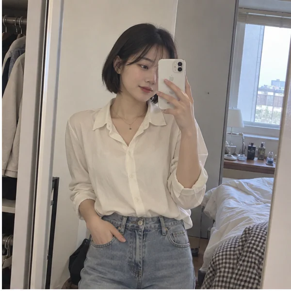 부산 금정 수지 밸런스 안내 이미지
