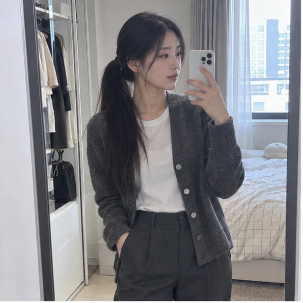 서울 교남 유진 포레스트 안내 이미지