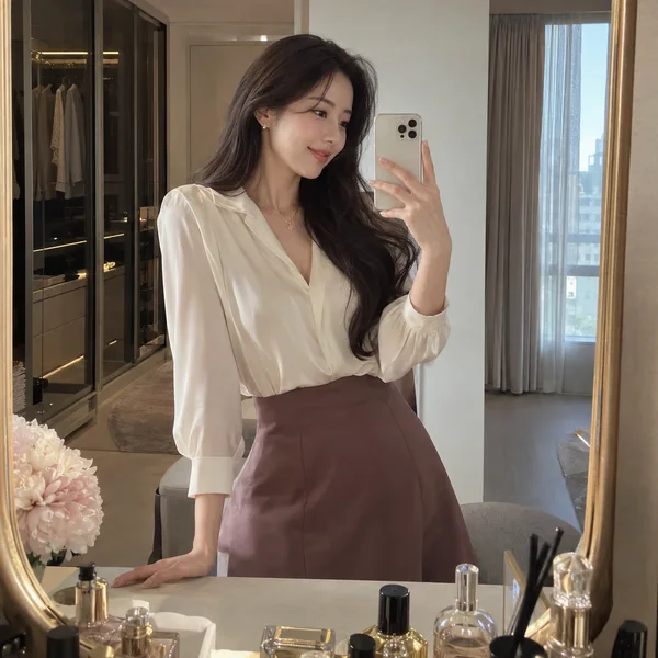 서울 하계 윈터 밸런스 안내 이미지