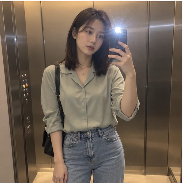 대구 월성 은서 포레스트 안내 이미지