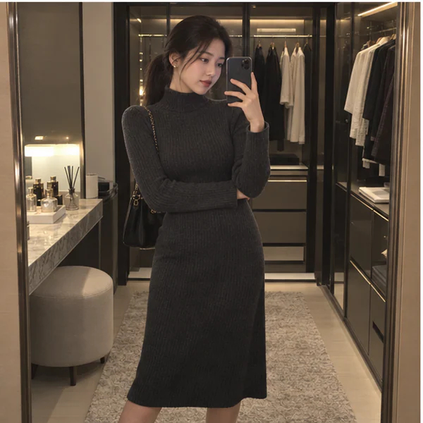 대구 송현 미나 아로마 안내 이미지