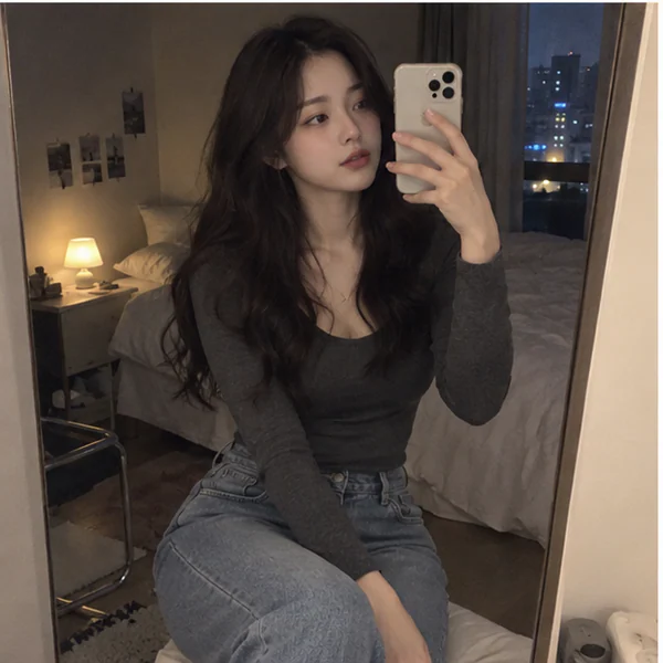 대구 구암 유진 스튜디오 안내 이미지