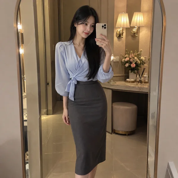 서울 마장 나나 밸런스 안내 이미지