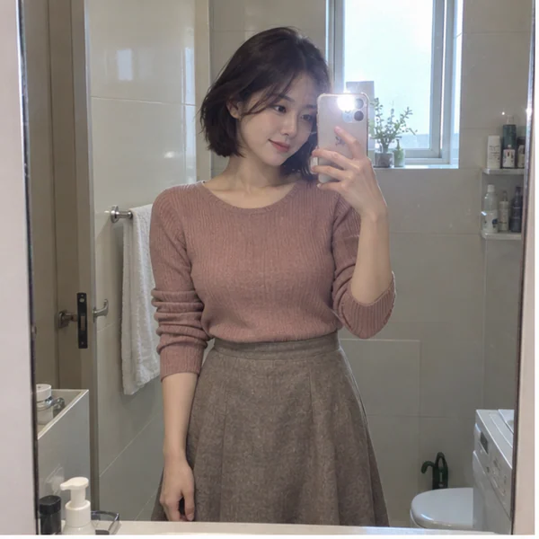 서울 가회 문별 살롱 안내 이미지