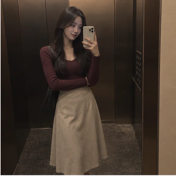 서울 청구 카리나 가든 안내 이미지