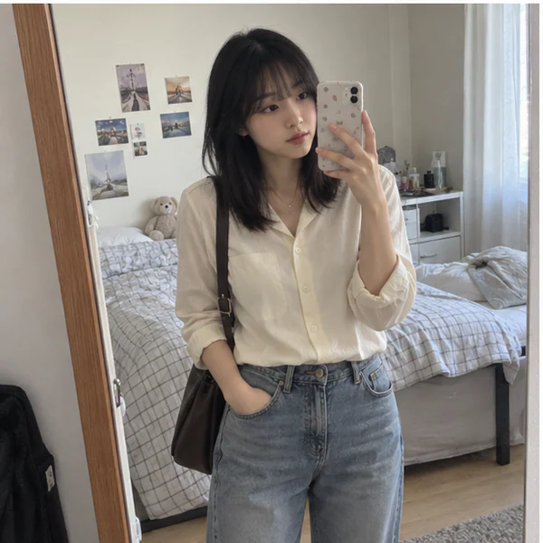 부산 남구 효정 포레스트 안내 이미지