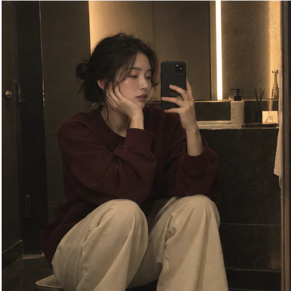 용인 구성 민지 가든 안내 이미지
