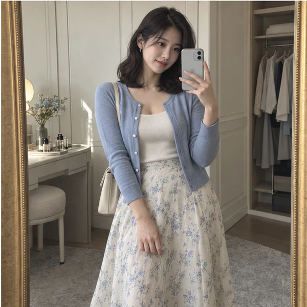 부산 영도 하린 라운지 안내 이미지