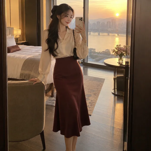 안양 비산 해린 가든 안내 이미지