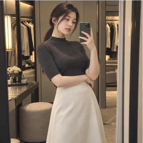 김포 풍무 가을 라운지 안내 이미지