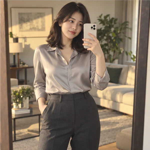 인천 미추홀 혜리 밸런스 안내 이미지