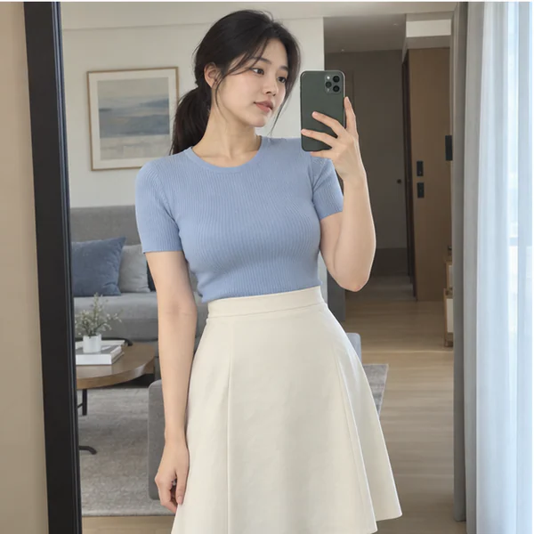 전주 유정 홈타이 안내 이미지