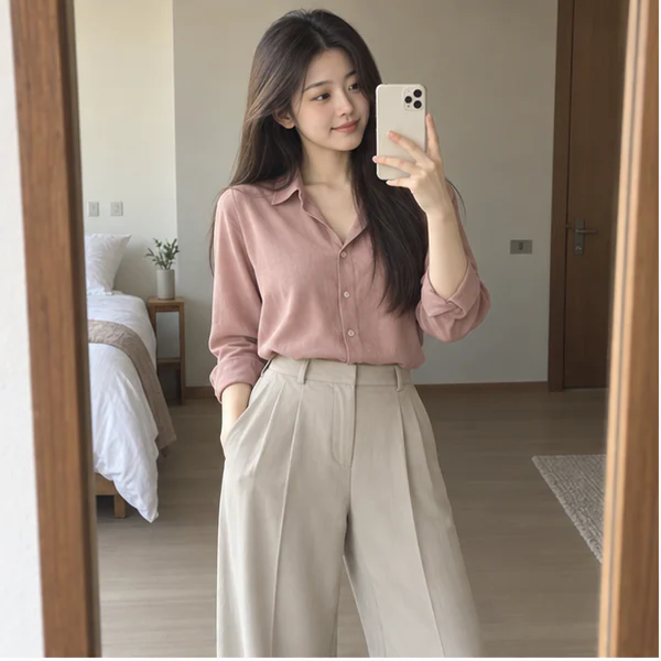 부천 역곡 아이린 테라피 안내 이미지