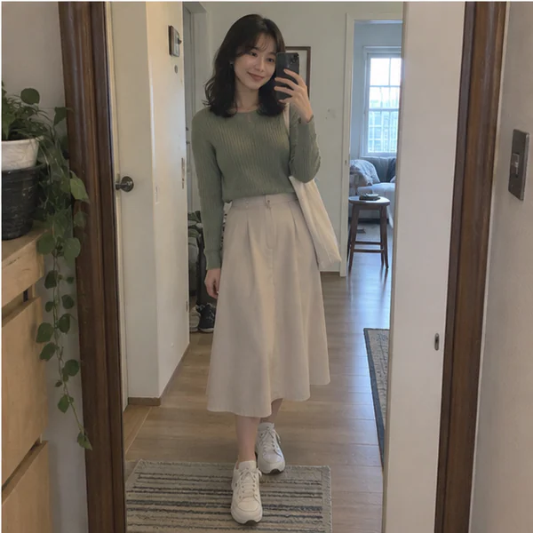 루나 스튜디오 대표 안내 이미지