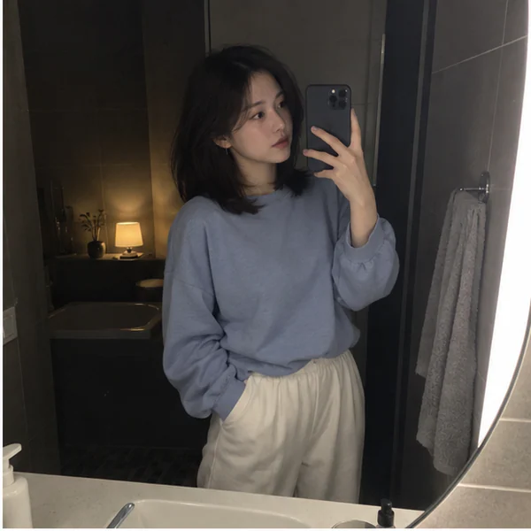 남양주 윈터 라운지 안내 이미지