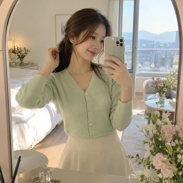 대구 산격 윈터 홈타이 안내 이미지