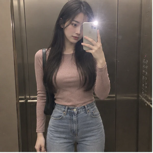 포항 제철 아이린 테라피 안내 이미지