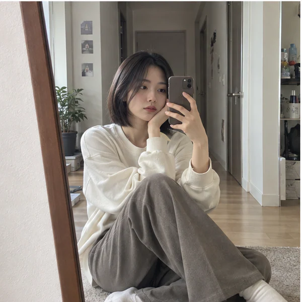 서울 면목 소담 홈타이 안내 이미지