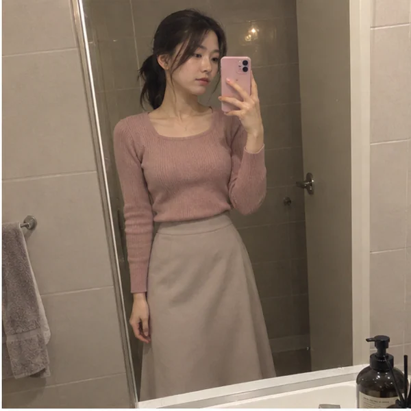 서울 중계 민지 테라피 안내 이미지