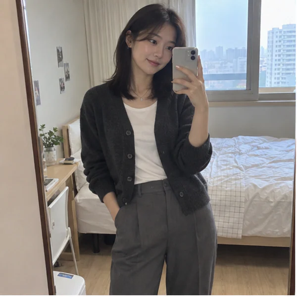 서울 번동 리사 살롱 안내 이미지