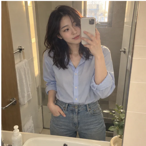 연천 닝닝 라운지 안내 이미지