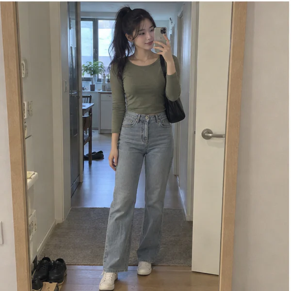 안양 평안 유정 살롱 안내 이미지