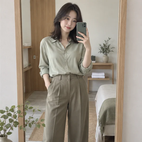 대전 학하 세리 릴랙스 안내 이미지