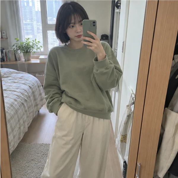 양주 양주 수지 릴랙스 안내 이미지