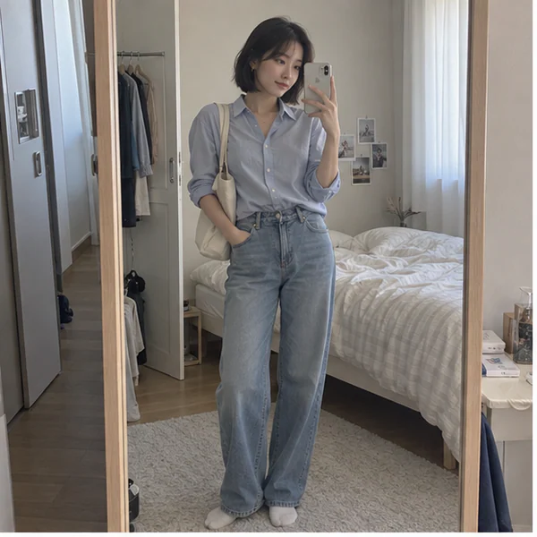 창원 원영 홈타이 안내 이미지