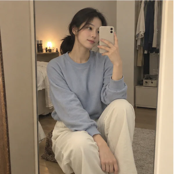 서울 가회 설현 릴랙스 안내 이미지