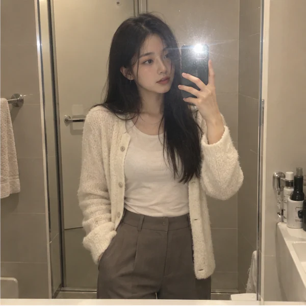 서울 오류 아이린 밸런스 안내 이미지