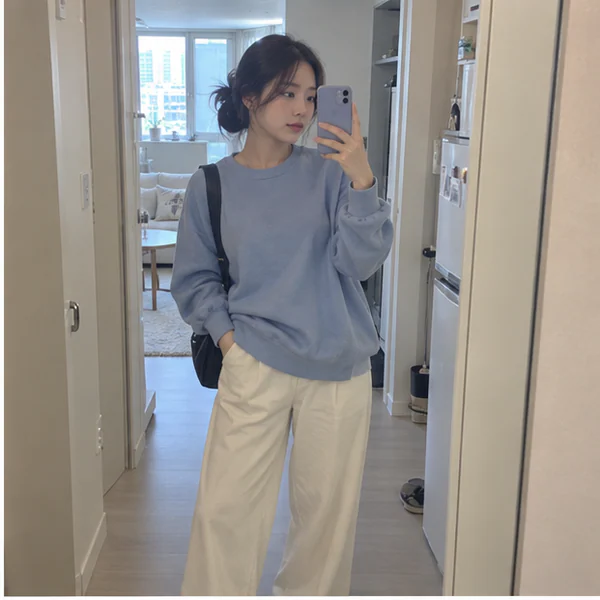 수원 금곡 설현 살롱 안내 이미지