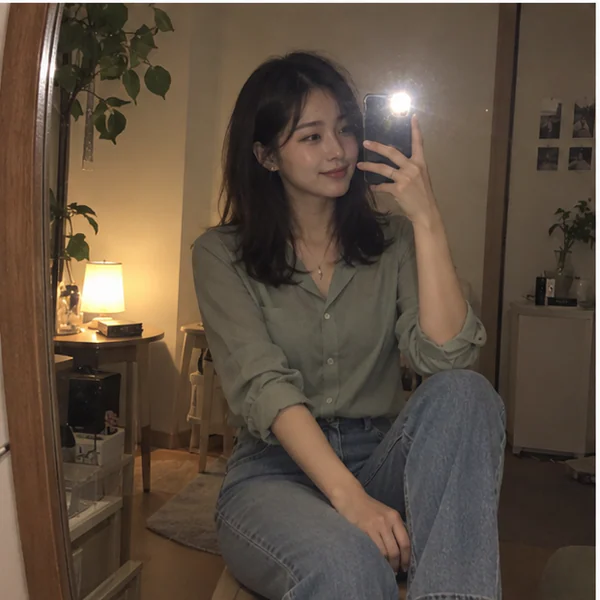 포항 우창 설현 살롱 안내 이미지
